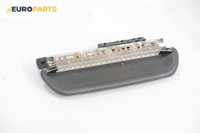 Трети стоп за BMW 3 Series E46 Sedan (02.1998 - 04.2005), седан