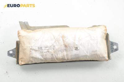 Airbag за Ford Mondeo I Hatchback (02.1993 - 08.1996), хечбек