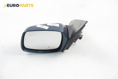 Огледало за Ford Mondeo I Hatchback (02.1993 - 08.1996), 4+1 вр., хечбек, позиция: лява