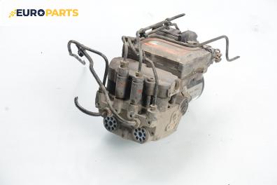 Помпа ABS за Ford Mondeo I Hatchback (02.1993 - 08.1996)