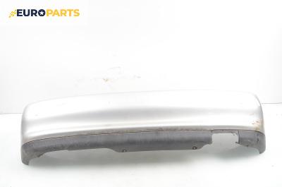 Задна броня за Seat Ibiza II Hatchback (03.1993 - 05.2002)