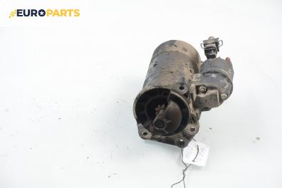 Стартер за Seat Ibiza II Hatchback (03.1993 - 05.2002) 1.4 i, 60 к.с.
