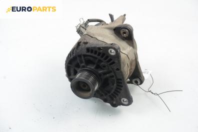 Алтернатор / генератор за Seat Ibiza II Hatchback (03.1993 - 05.2002) 1.4 i, 60 к.с.