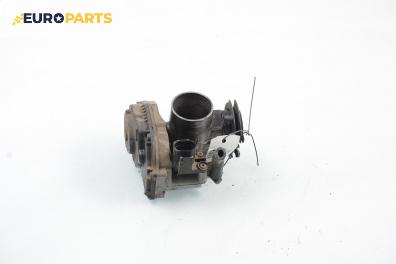 Дроселова клапа за Seat Ibiza II Hatchback (03.1993 - 05.2002) 1.4 i, 60 к.с.