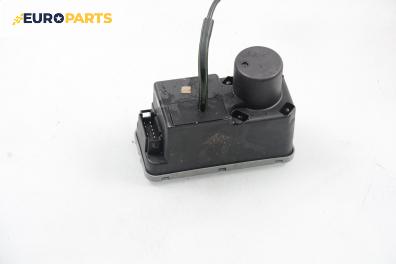 Вакуум помпа за централно заключване за Volkswagen Golf III Hatchback (08.1991 - 07.1998), 4+1 вр.