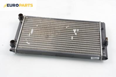 Воден радиатор за Volkswagen Golf III Hatchback (08.1991 - 07.1998) 1.8, 90 к.с.