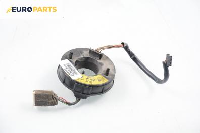 Лентов кабел за Airbag за Land Rover Range Rover II SUV (07.1994 - 03.2002)