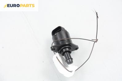 Стъпков мотор за Fiat Marea Sedan (09.1996 - 12.2007) 1.6 100 16V, 103 к.с.