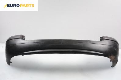 Задна броня за Renault Megane Scenic (10.1996 - 12.2001)
