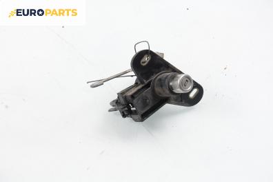 Ключалка заден капак за Opel Vectra B Estate (11.1996 - 07.2003), комби