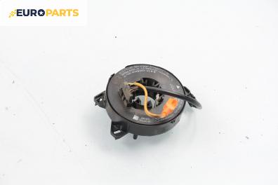 Лентов кабел за Airbag за Opel Vectra B Estate (11.1996 - 07.2003)