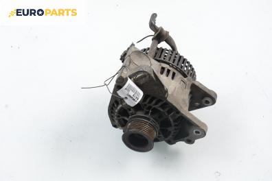 Алтернатор / генератор за Volkswagen Golf III Hatchback (08.1991 - 07.1998) 1.8, 90 к.с.
