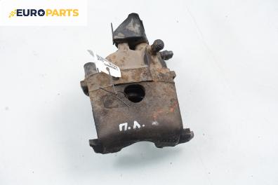 Спирачен апарат за Volkswagen Golf III Hatchback (08.1991 - 07.1998), позиция: предна, лява
