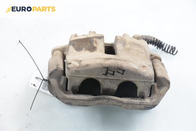 Спирачен апарат за Land Rover Range Rover II SUV (07.1994 - 03.2002), позиция: предна, дясна
