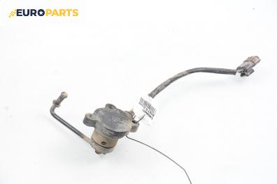 Потенциометър газ  за Land Rover Range Rover II SUV (07.1994 - 03.2002)