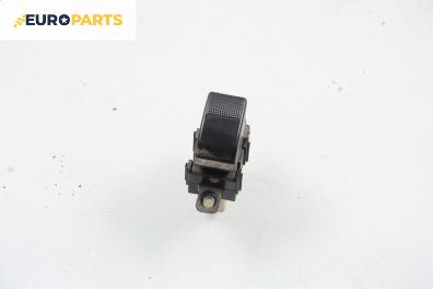 Бутон ел. стъкло  за Mazda Premacy Minivan (07.1999 - 03.2005)
