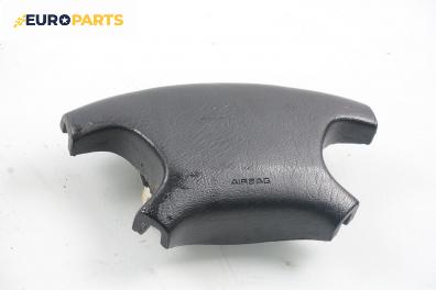 Airbag за Peugeot 806 (221) (06.1994 - 08.2002), 4+1 вр., позиция: предна