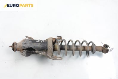 Макферсон за Opel Vectra B Estate (11.1996 - 07.2003), комби, позиция: задна, лява