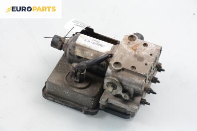 Помпа ABS за Opel Vectra B Estate (11.1996 - 07.2003)