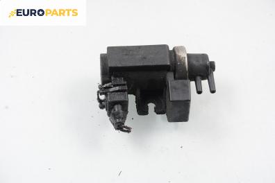 Вакуум клапан за BMW 3 Series E46 Sedan (02.1998 - 04.2005) 320 d, 136 к.с.