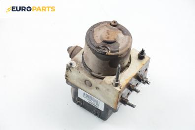Помпа ABS за Mazda Premacy Minivan (07.1999 - 03.2005)