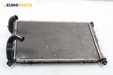 Воден радиатор за Renault Megane Scenic (10.1996 - 12.2001) 2.0 i (JA0G), 114 к.с.