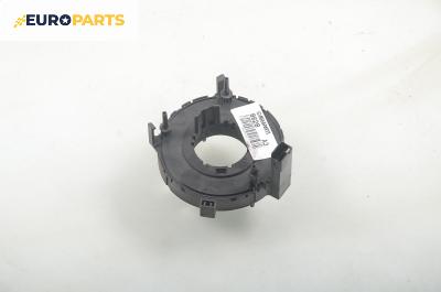 Лентов кабел за Airbag за Audi A3 Hatchback I (09.1996 - 05.2003)