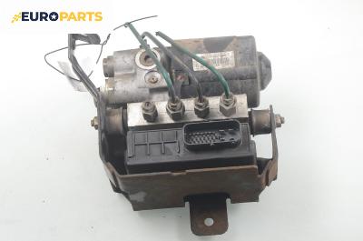 Помпа ABS за Renault Megane Scenic (10.1996 - 12.2001)
