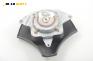 Airbag за Fiat Punto Cabrio (04.1994 - 06.2000), 2+1 вр., кабрио, позиция: предна