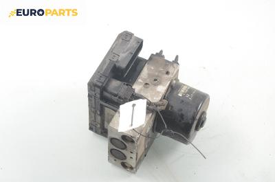 Помпа ABS за Audi A3 Hatchback I (09.1996 - 05.2003)