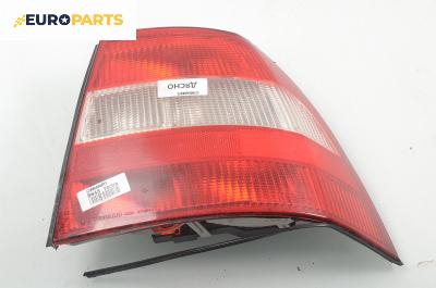 Стоп за Opel Vectra B Hatchback (10.1995 - 07.2003), хечбек, позиция: дясна