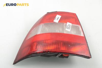Стоп за Opel Vectra B Hatchback (10.1995 - 07.2003), хечбек, позиция: лява