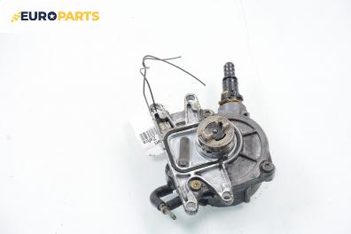 Вакуум помпа за Opel Zafira A Minivan (04.1999 - 06.2005) 2.0 DTI 16V, 101 к.с.