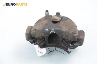 Спирачен апарат за Opel Zafira A Minivan (04.1999 - 06.2005), позиция: предна, дясна