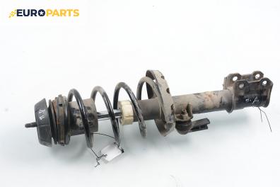 Макферсон за Opel Zafira A Minivan (04.1999 - 06.2005), позиция: предна, дясна