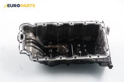 Картер за Opel Zafira A Minivan (04.1999 - 06.2005) 2.0 DTI 16V, 101 к.с.