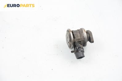 EGR-клапан за Opel Vectra B Estate (11.1996 - 07.2003) 1.6 i 16V, 100 к.с.