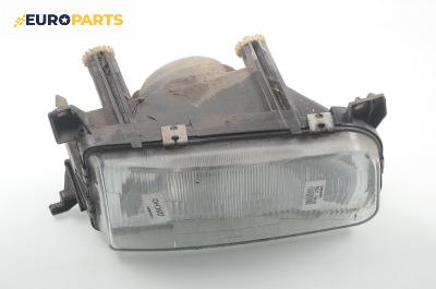Халоген за Volkswagen Passat Sedan B3, B4 (02.1988 - 12.1997), седан, позиция: дясна