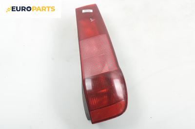 Стоп за Fiat Punto Hatchback (09.1993 - 09.1999), позиция: дясна