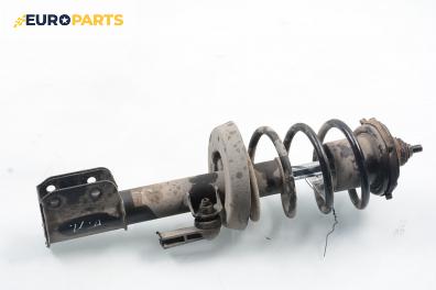 Макферсон за Opel Astra G Estate (02.1998 - 12.2009), комби, позиция: предна, лява