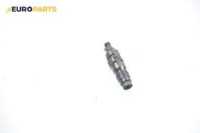Дюза дизел за Land Rover Range Rover II SUV (07.1994 - 03.2002) 2.5 D 4x4, 136 к.с.