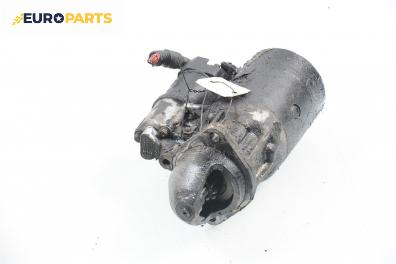 Стартер за Land Rover Range Rover II SUV (07.1994 - 03.2002) 2.5 D 4x4, 136 к.с.