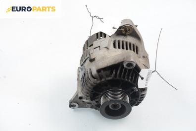 Алтернатор / генератор за Renault Megane Scenic (10.1996 - 12.2001) 2.0 i (JA0G), 114 к.с.