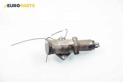 Стъпков мотор за Renault Megane Scenic (10.1996 - 12.2001) 2.0 i (JA0G), 114 к.с.