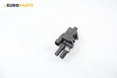 Вакуум клапан за Fiat Punto Cabrio (04.1994 - 06.2000) 90 1.6, 88 к.с.