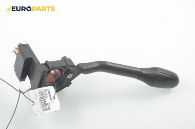 Лостче за чистачки за Seat Ibiza II Hatchback (03.1993 - 05.2002)