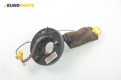 Лентов кабел за Airbag за Seat Ibiza II Hatchback (03.1993 - 05.2002)