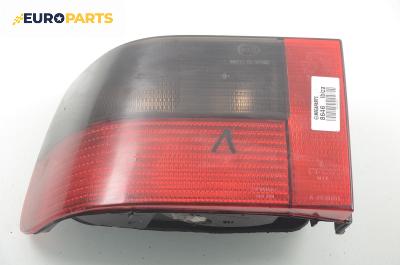 Стоп за Seat Ibiza II Hatchback (03.1993 - 05.2002), позиция: лява