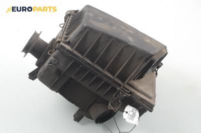 Филтърна кутия за Seat Ibiza II Hatchback (03.1993 - 05.2002) 1.9 TDI