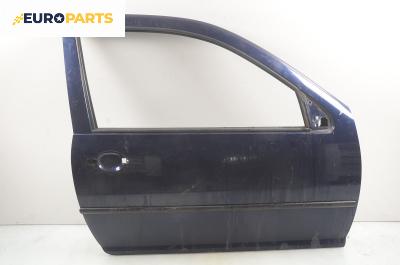 Врата за Volkswagen Golf IV Hatchback (08.1997 - 06.2005), 2+1 вр., позиция: дясна